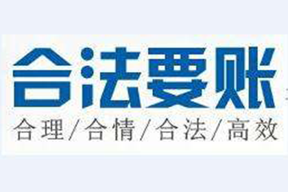 父母是否需为儿子所欠债务负责？